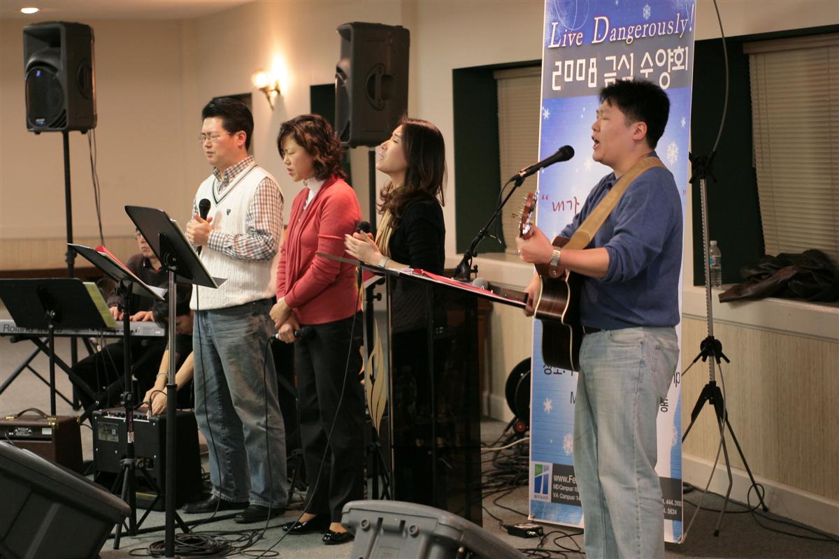 IMG_9008 (Custom).jpg